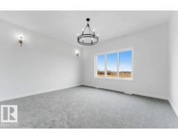 1847 Crossbill Lo Nw, Edmonton, AB T5S0S6 Photo 37