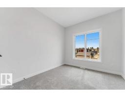 1847 Crossbill Lo Nw, Edmonton, AB T5S0S6 Photo 38