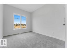 1847 Crossbill Lo Nw, Edmonton, AB T5S0S6 Photo 39