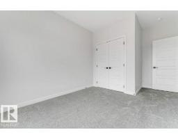 1847 Crossbill Lo Nw, Edmonton, AB T5S0S6 Photo 40