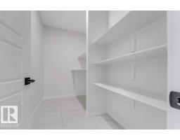 1847 Crossbill Lo Nw, Edmonton, AB T5S0S6 Photo 41