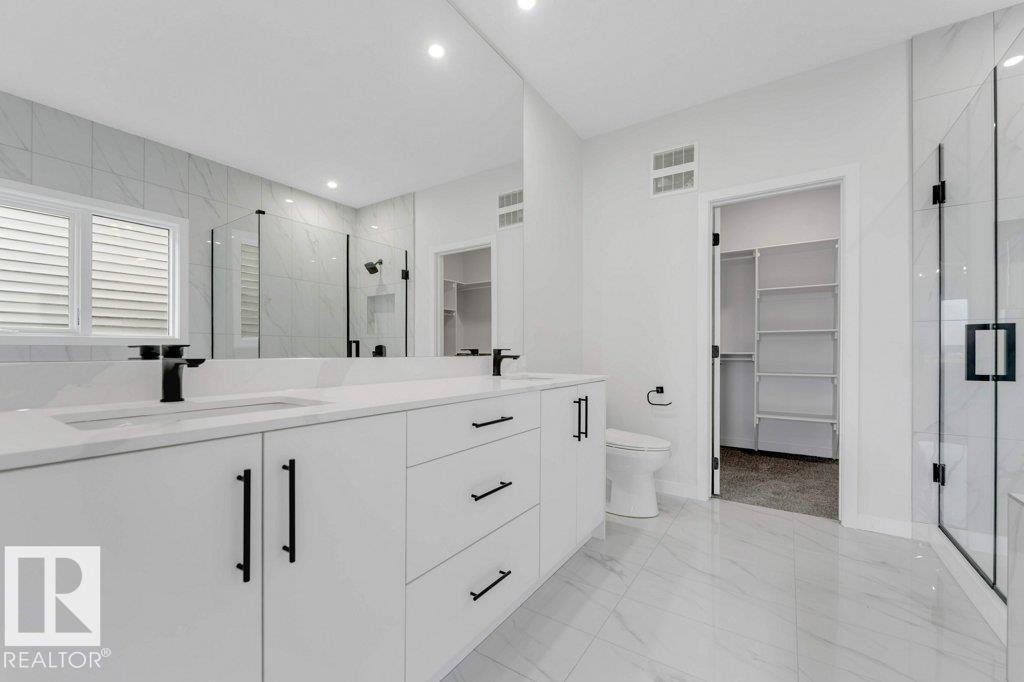 1847 CROSSBILL LO NW - 42