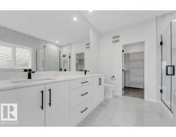 1847 Crossbill Lo Nw, Edmonton, AB T5S0S6 Photo 42