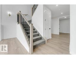 1847 Crossbill Lo Nw, Edmonton, AB T5S0S6 Photo 24