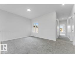1847 Crossbill Lo Nw, Edmonton, AB T5S0S6 Photo 29
