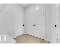 1847 Crossbill Lo Nw, Edmonton, AB T5S0S6 Photo 34