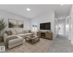 1847 Crossbill Lo Nw, Edmonton, AB T5S0S6 Photo 28