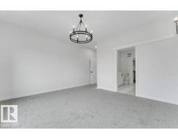 1847 Crossbill Lo Nw, Edmonton, AB T5S0S6 Photo 31