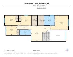 1847 Crossbill Lo Nw, Edmonton, AB T5S0S6 Photo 53
