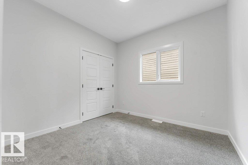 1847 CROSSBILL LO NW - Image 35