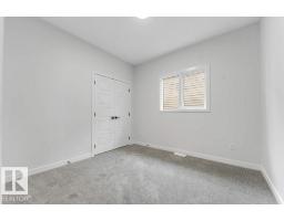 1847 Crossbill Lo Nw, Edmonton, AB T5S0S6 Photo 35