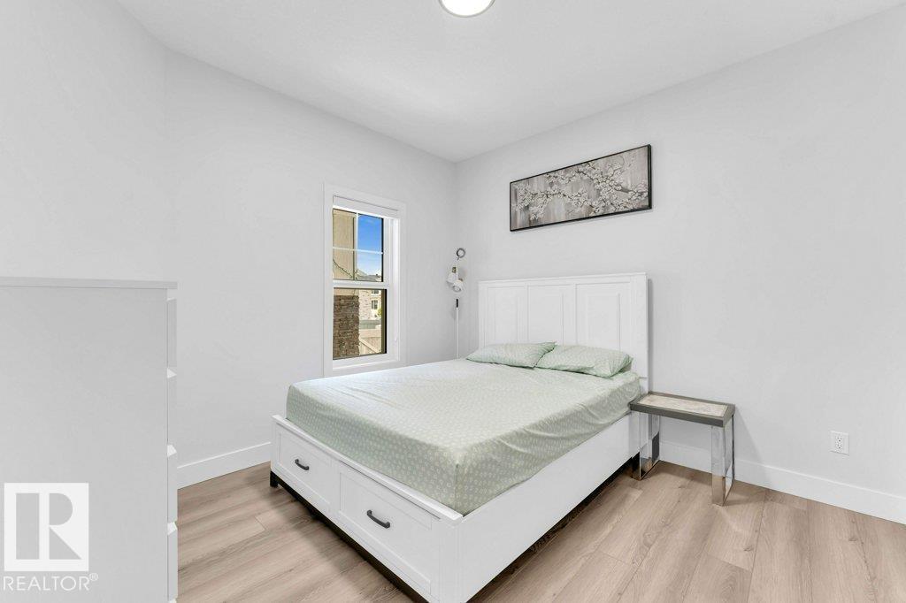 #3525 42 AVE AV - Image 15