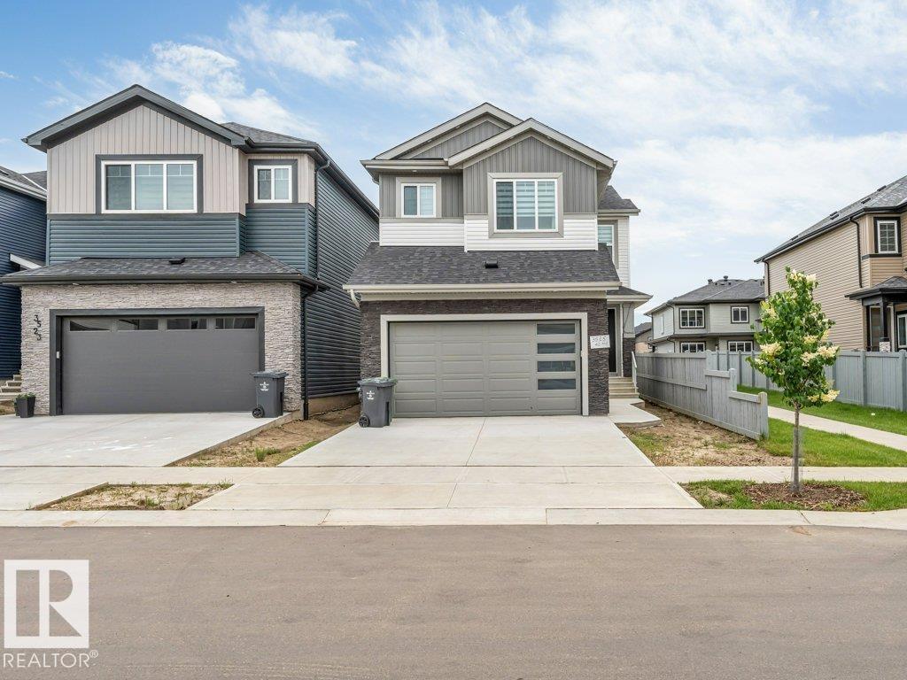 #3525 42 AVE AV - 2