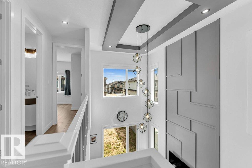 #3525 42 AVE AV - Image 29