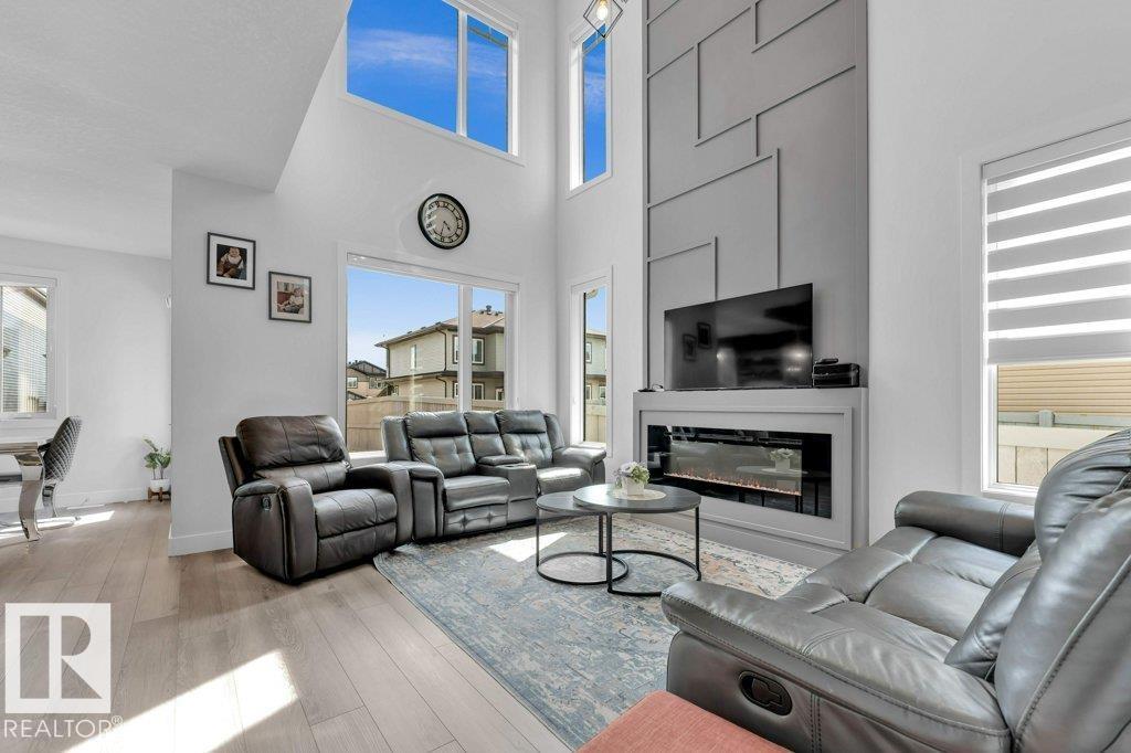 #3525 42 AVE AV - 26