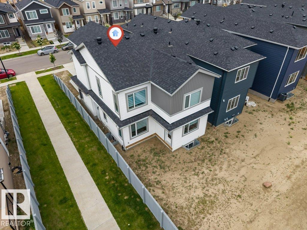#3525 42 AVE AV - Image 10