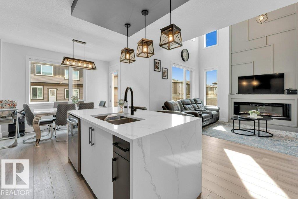 #3525 42 AVE AV - 19
