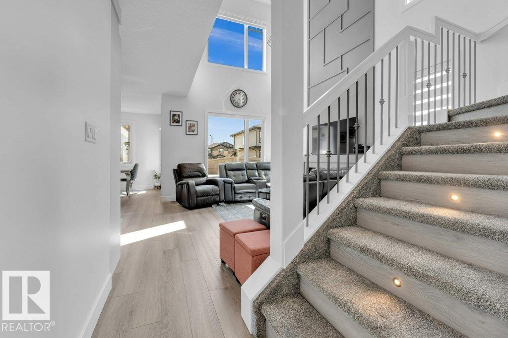 #3525 42 AVE AV - Image 28