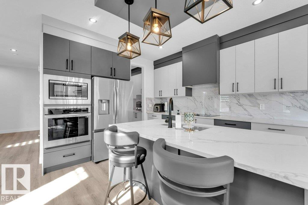 #3525 42 AVE AV - Image 25