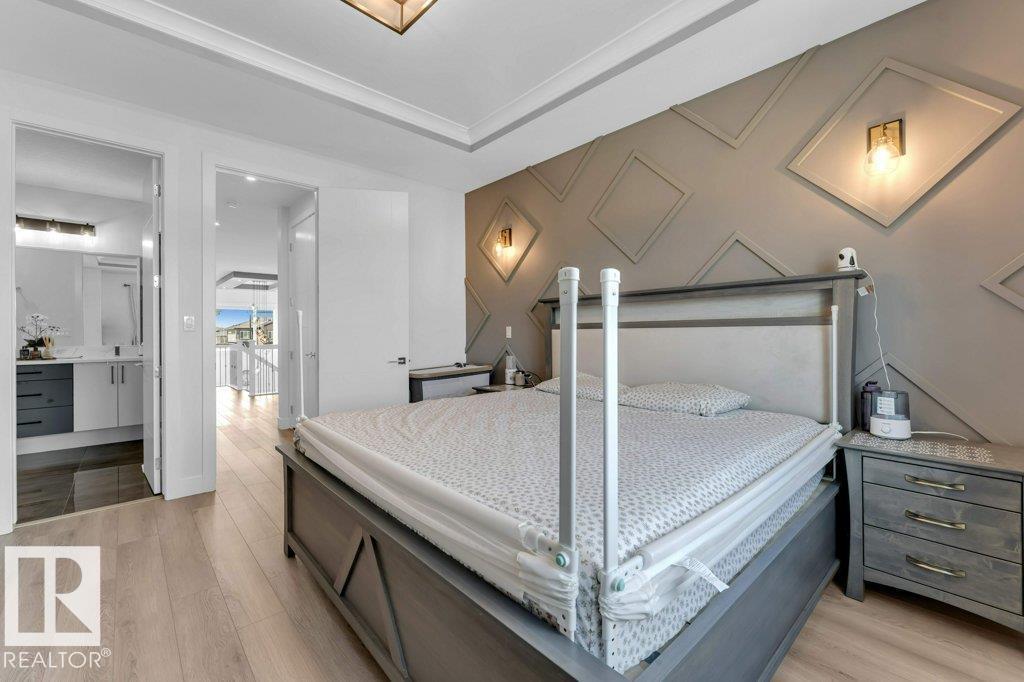 #3525 42 AVE AV - 34