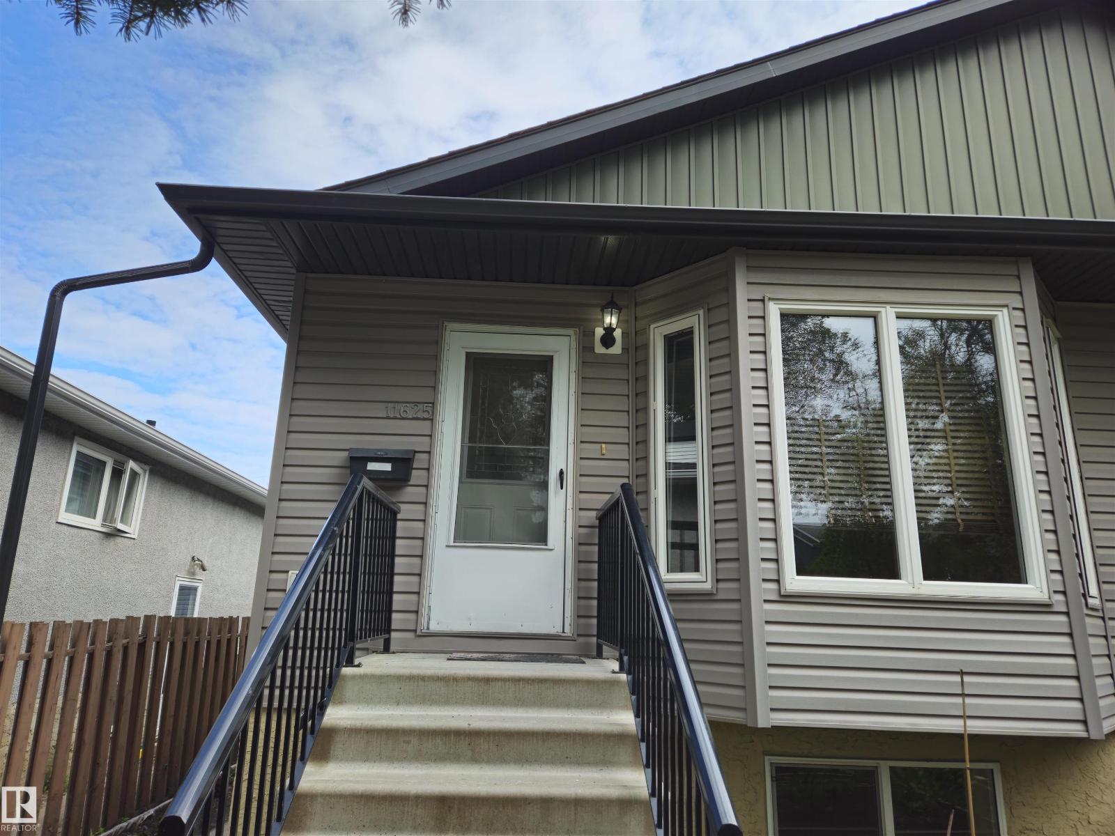 11625 88 ST NW - Image 3
