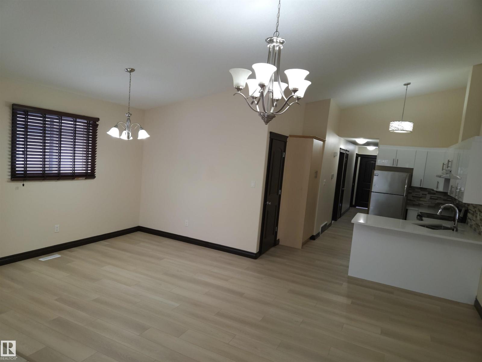 11625 88 ST NW - 14