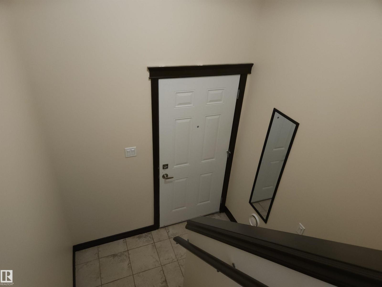 11625 88 ST NW - Image 34