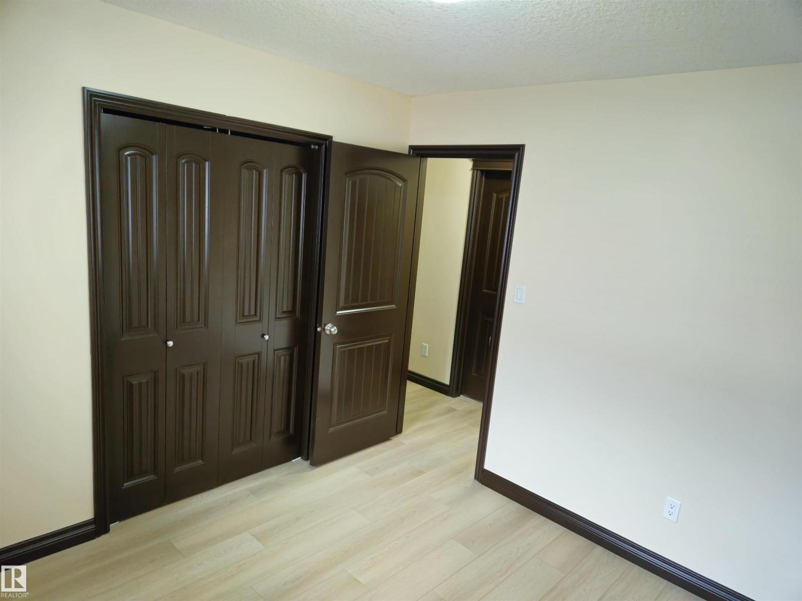 11625 88 ST NW - Image 29