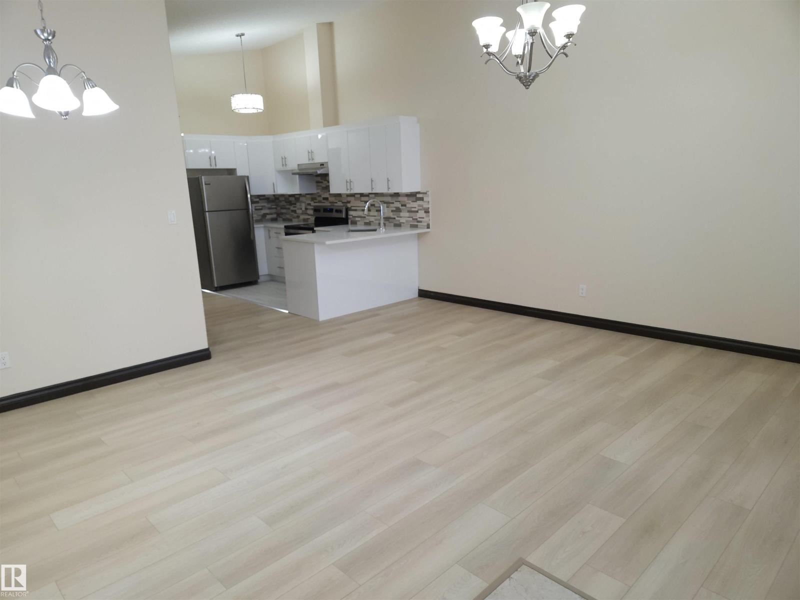 11625 88 ST NW - Image 13