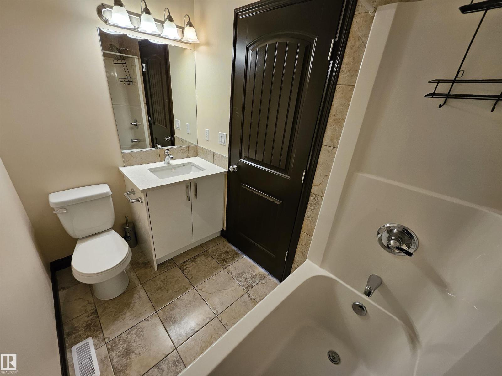 11625 88 ST NW - 22
