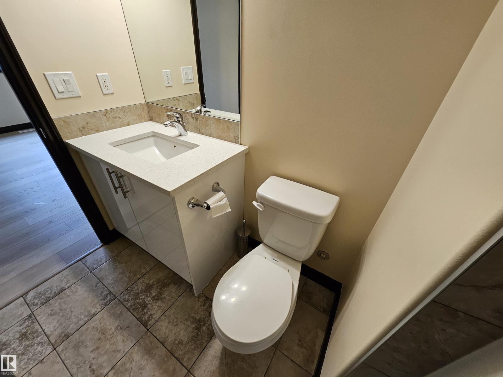 11625 88 ST NW - 27