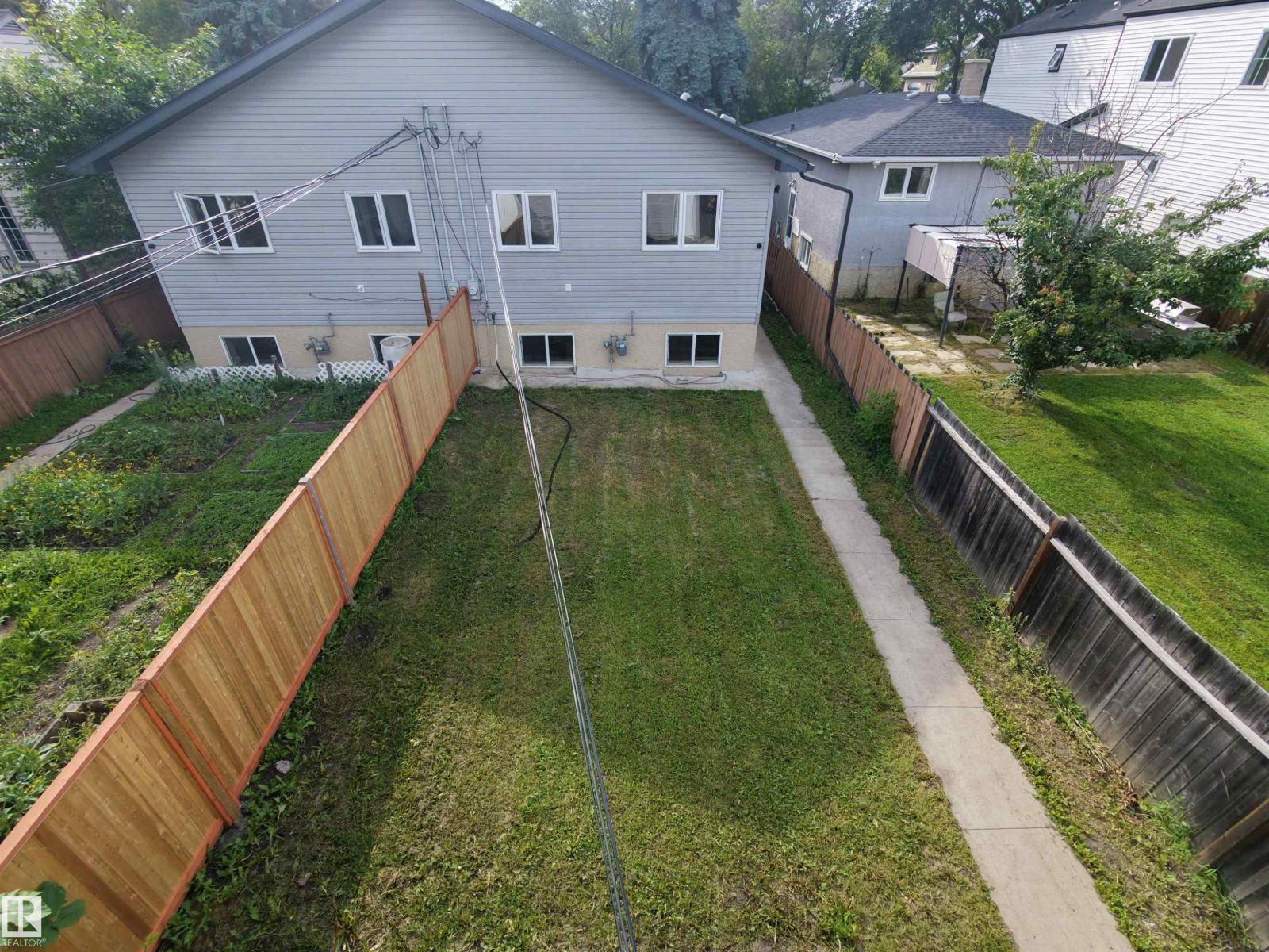 11625 88 ST NW - Image 4