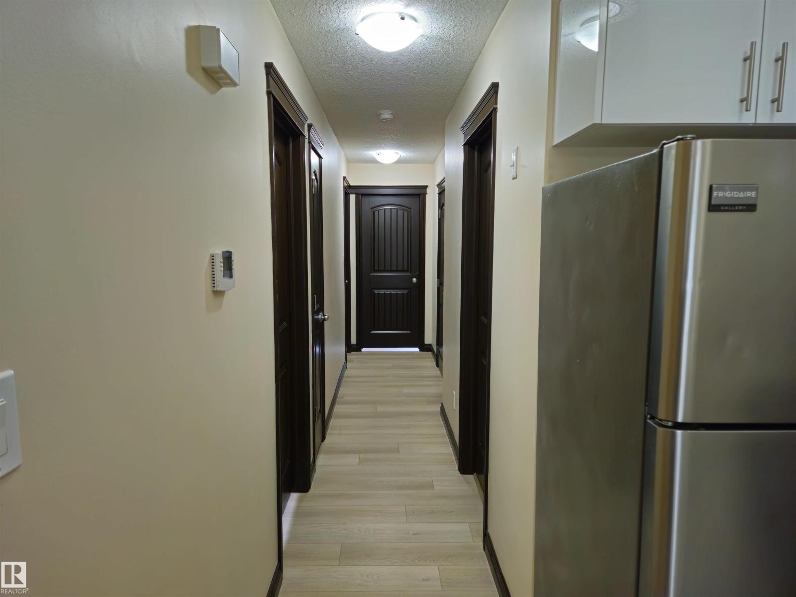 11625 88 ST NW - Image 19