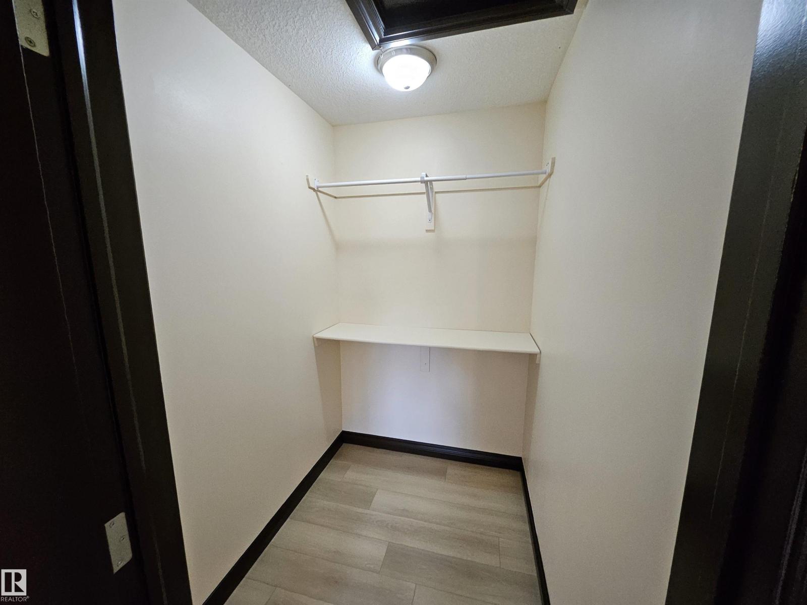 11625 88 ST NW - Image 28