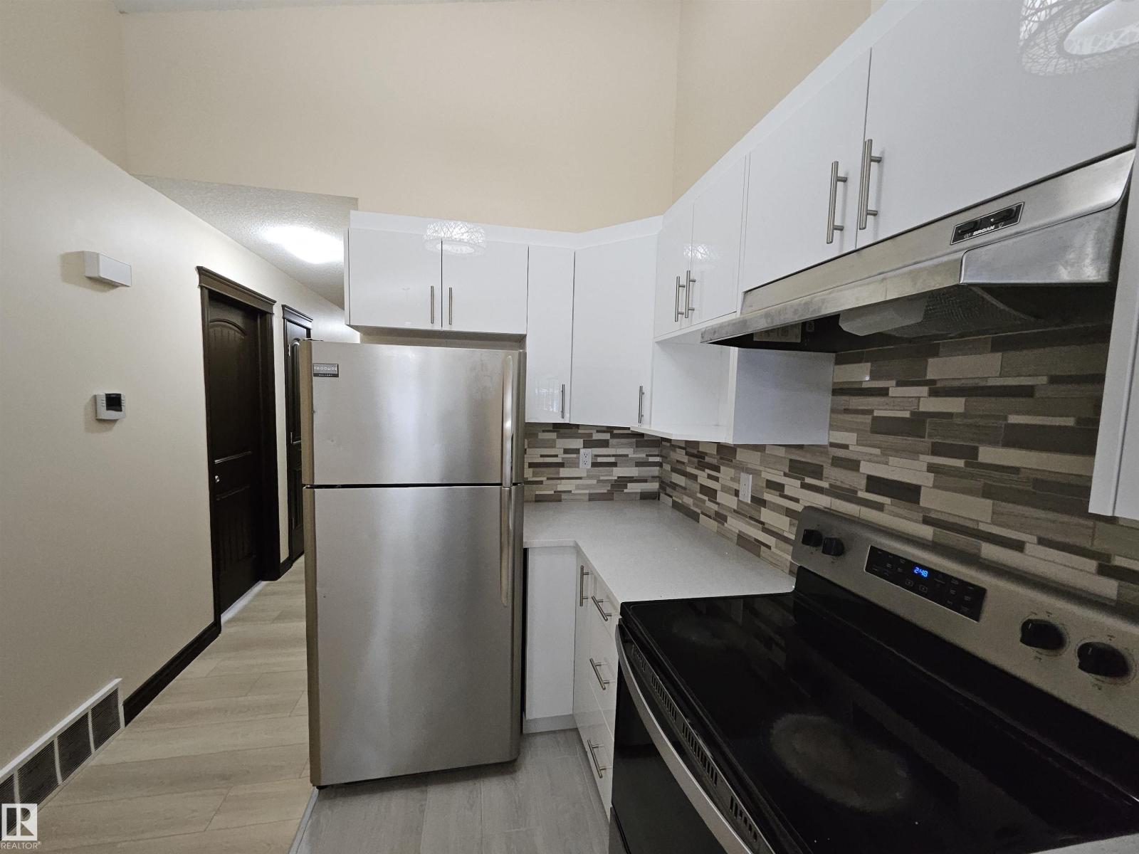 11625 88 ST NW - Image 17