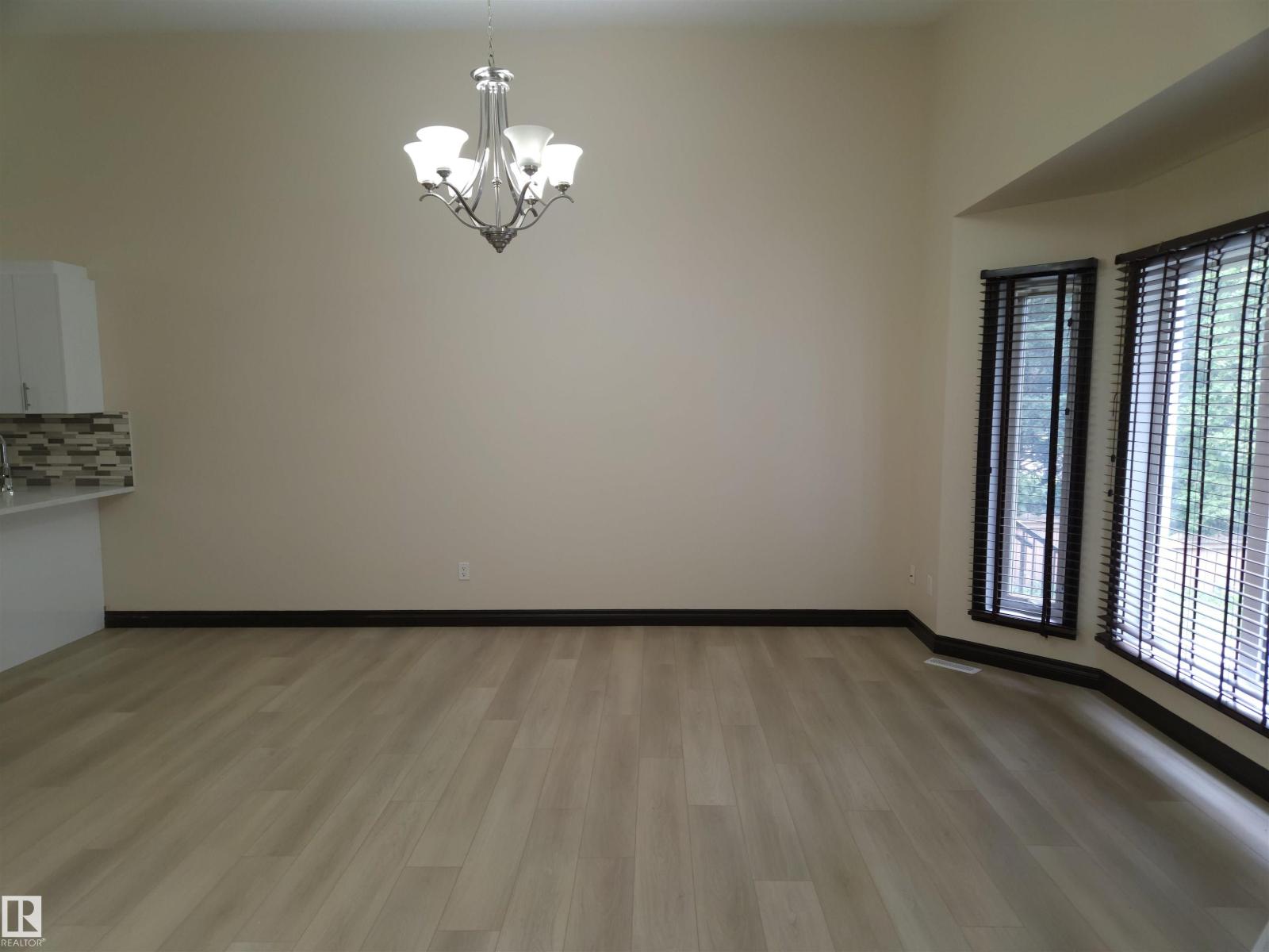 11625 88 ST NW - Image 11