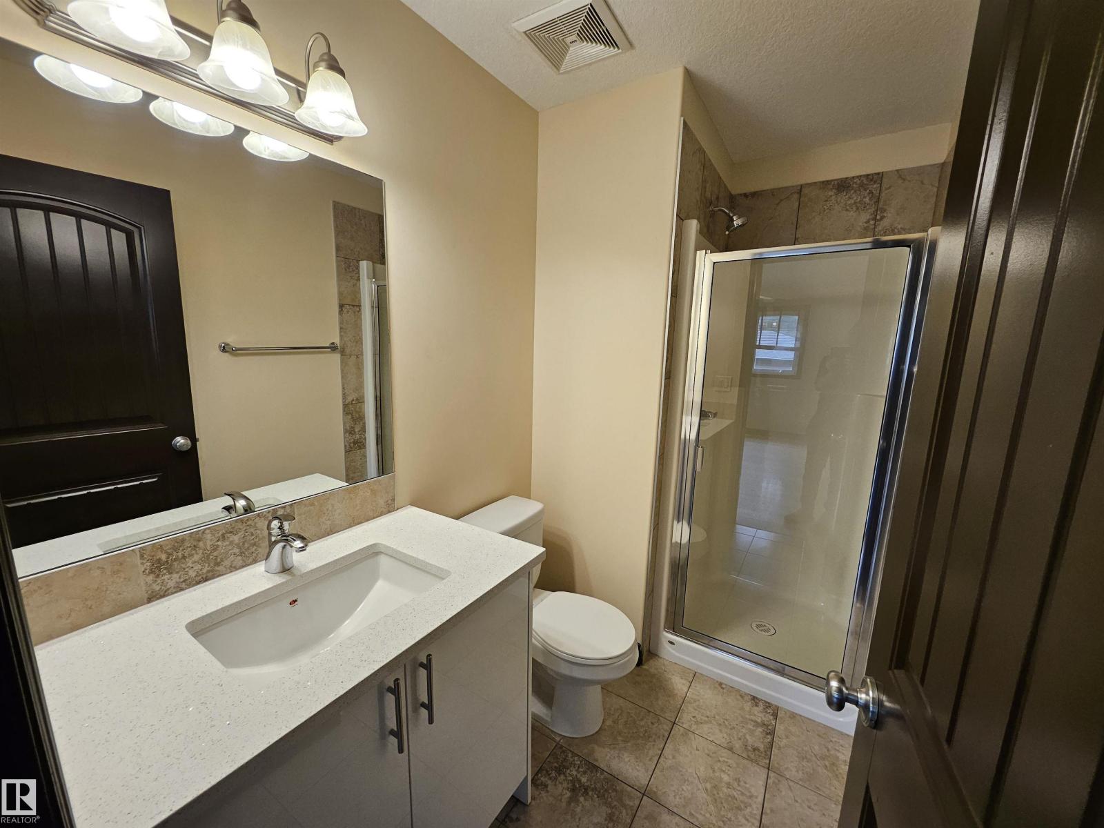 11625 88 ST NW - 26