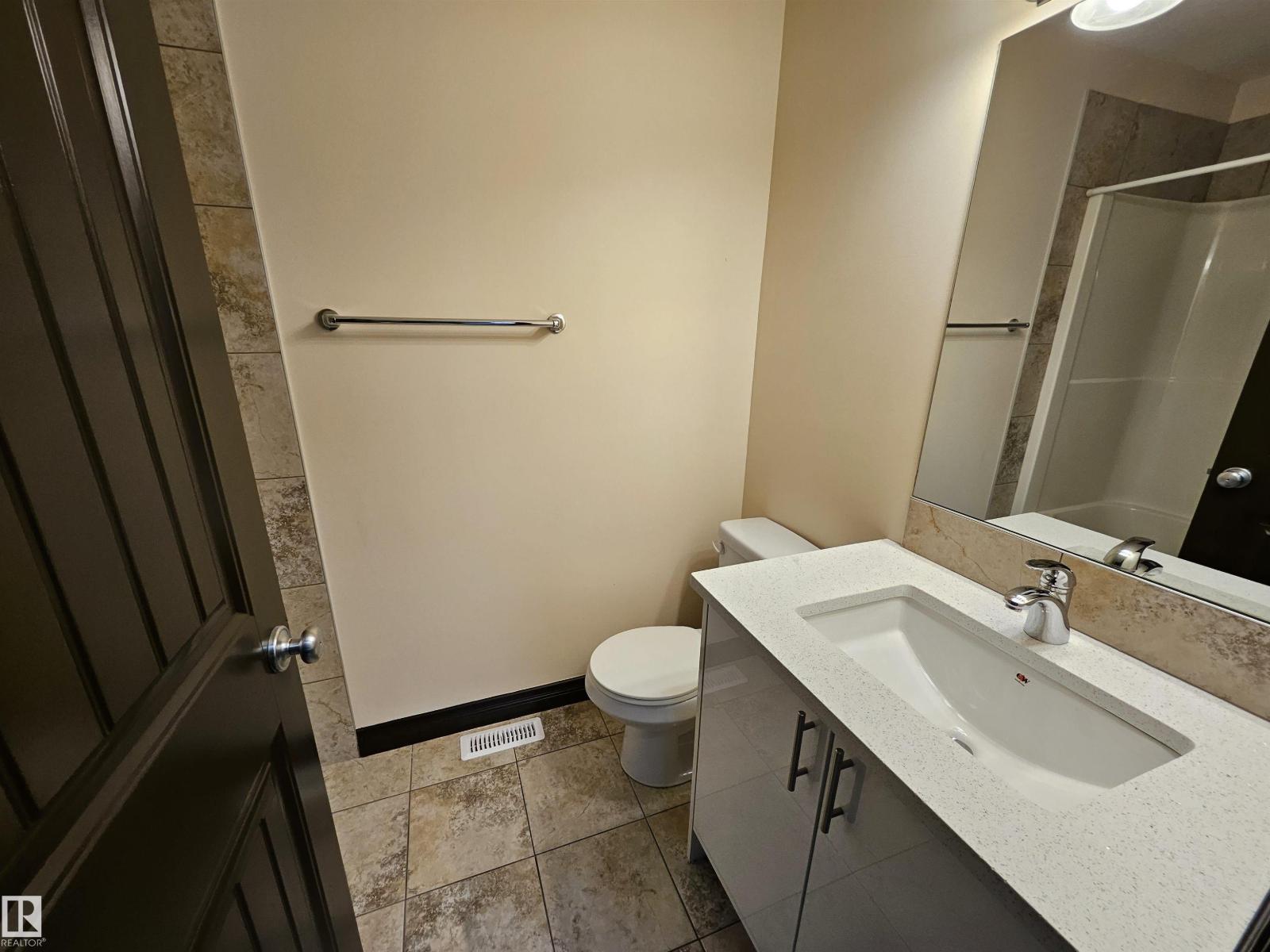 11625 88 ST NW - Image 44