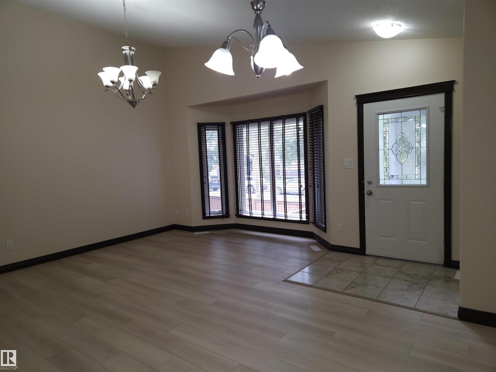 11625 88 ST NW - Image 10