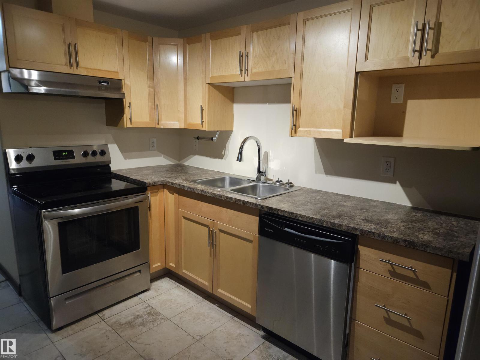 11625 88 ST NW - Image 40