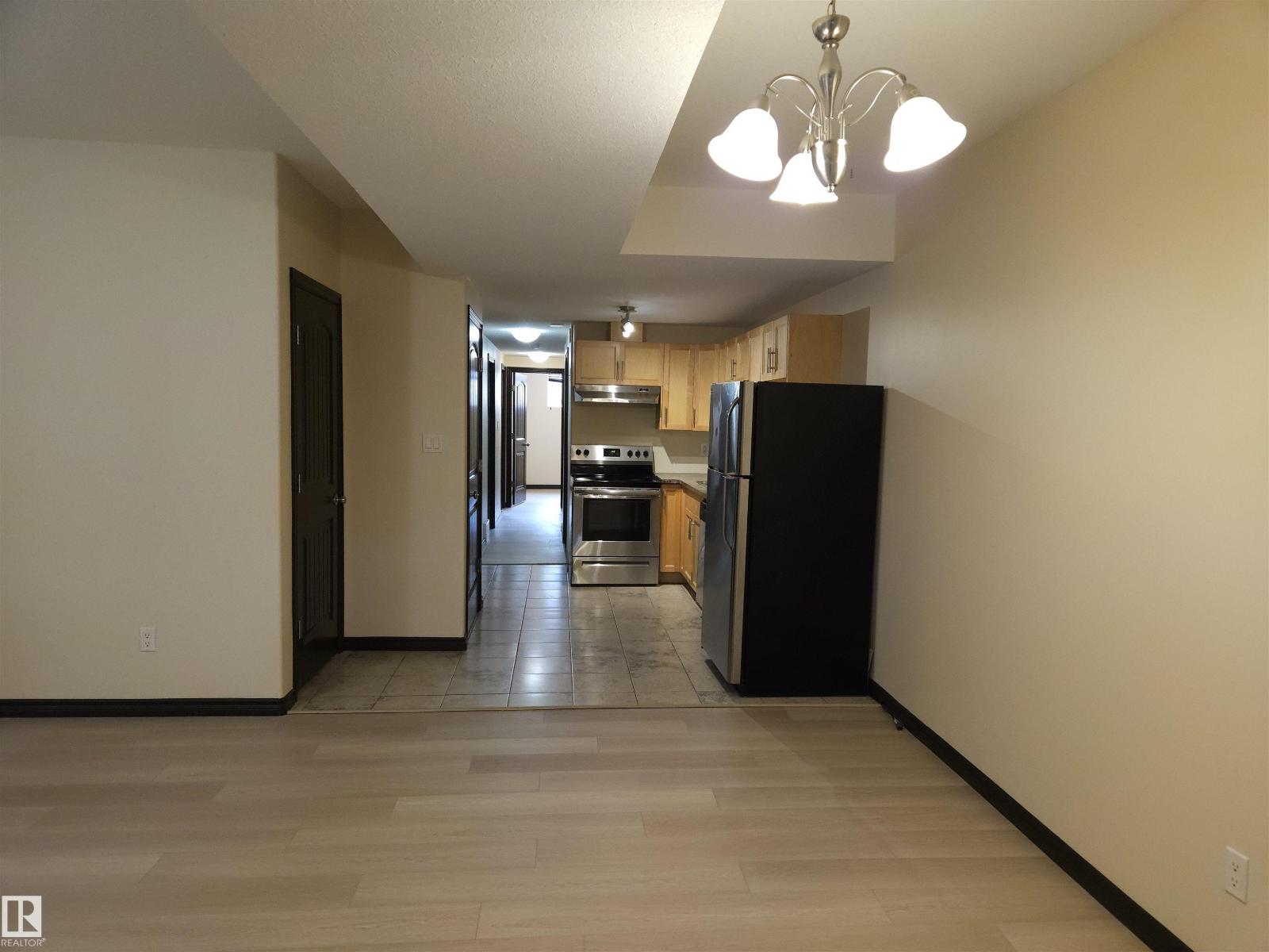 11625 88 ST NW - 41