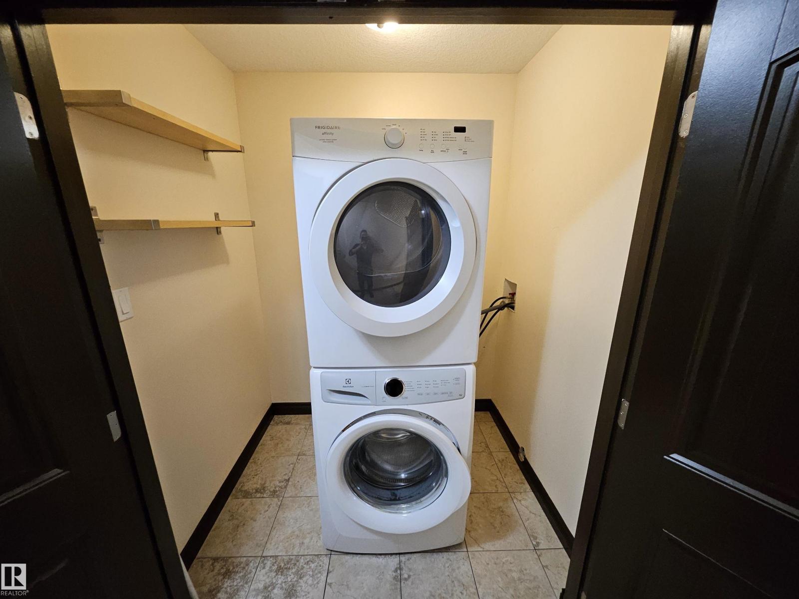 11625 88 ST NW - 33