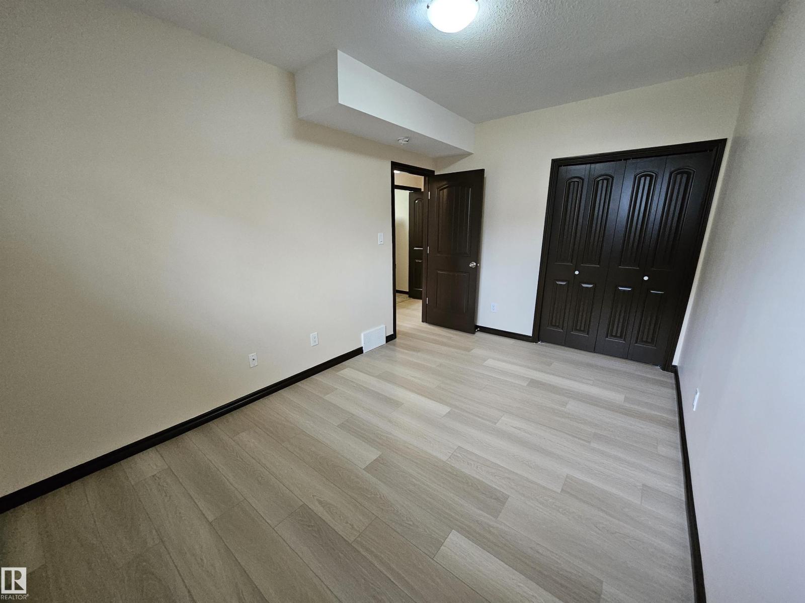 11625 88 ST NW - Image 49