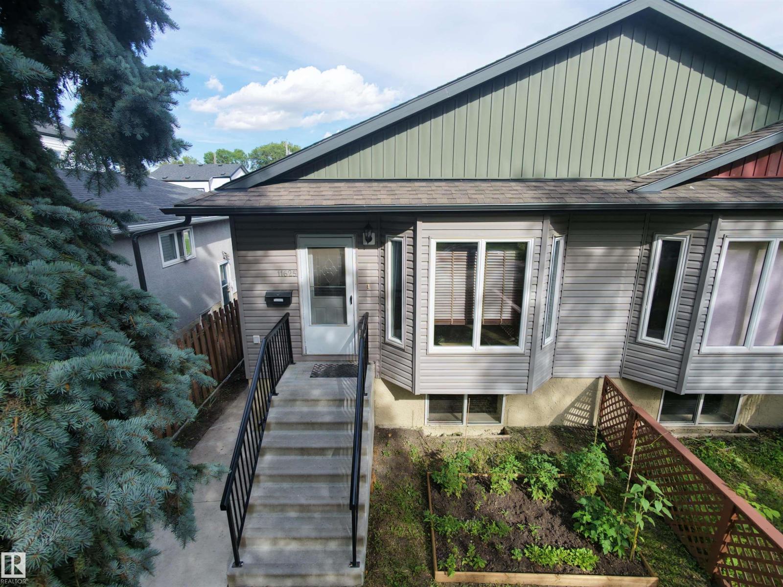 11625 88 ST NW - 1