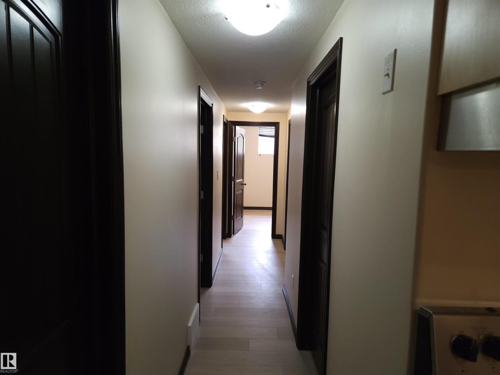 11625 88 ST NW - 42