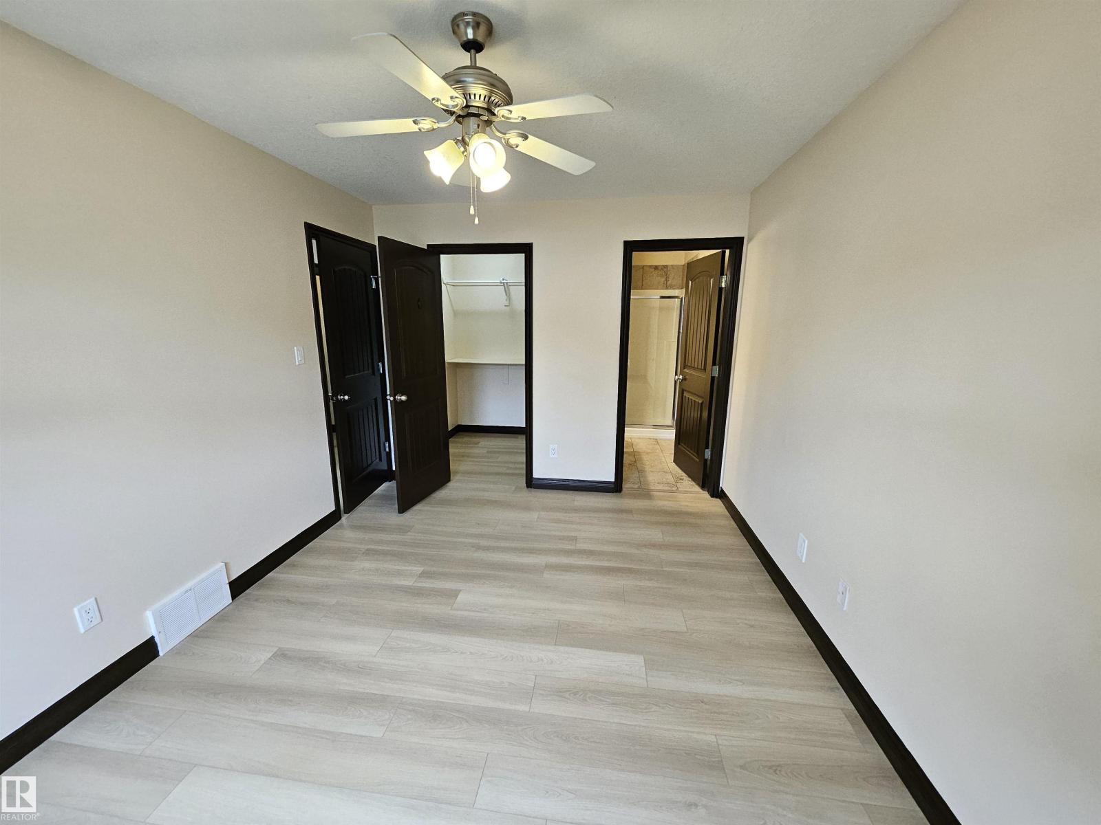 11625 88 ST NW - 24