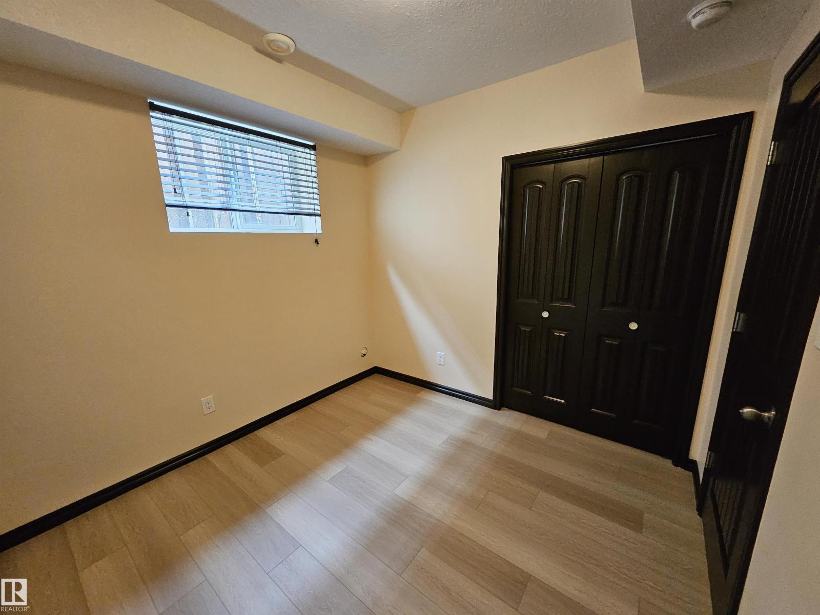 11625 88 ST NW - Image 48