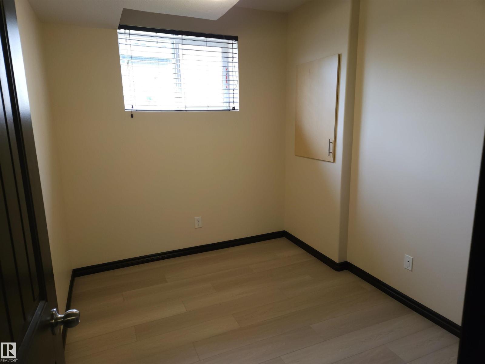 11625 88 ST NW - 53