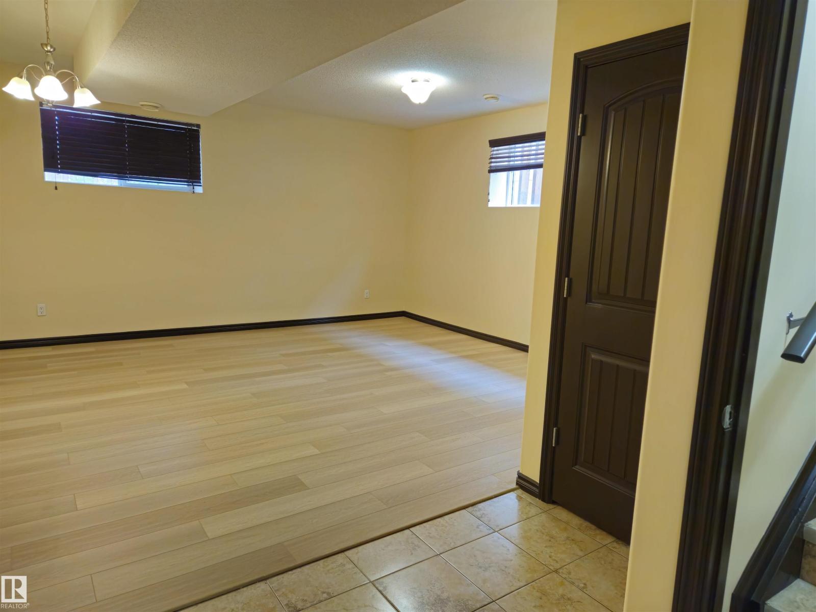 11625 88 ST NW - 45
