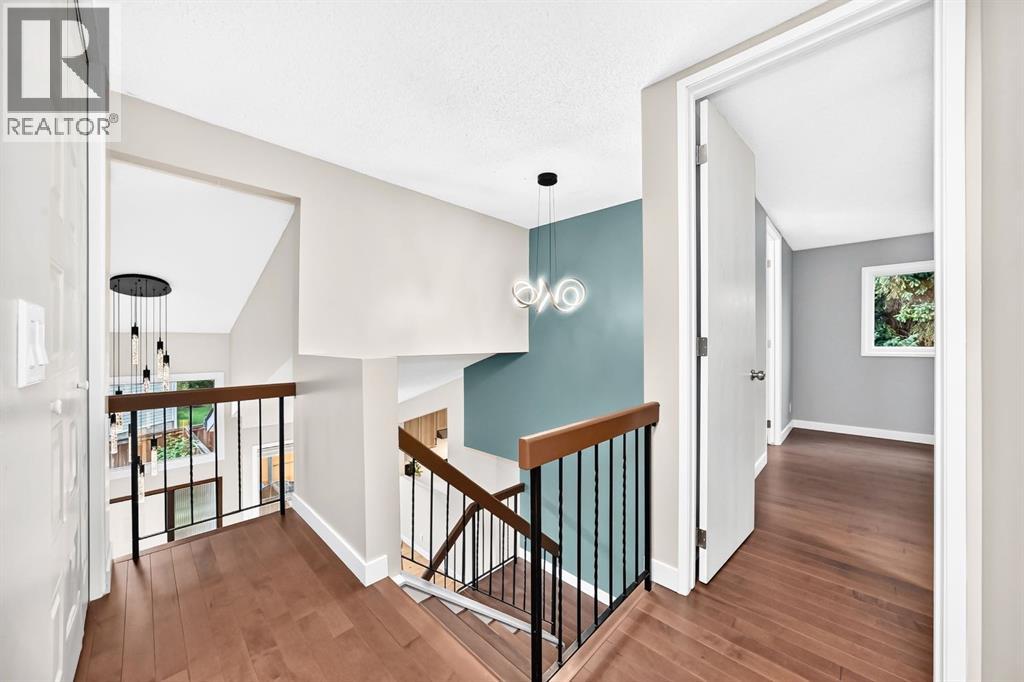 39 Woodfield Crescent SW - Image 10